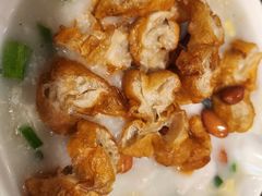 -伍湛记 · 广州老字号(龙津中路店)