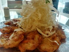-一麦·龙岛(上海青浦店)