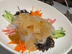 -津禧荟·酥皮烤鸭(北辰店)
