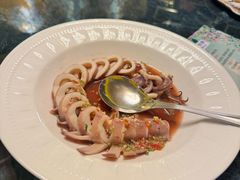 -惠食佳·朱雀(东方商厦店)