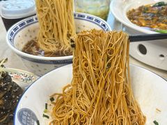 -二泉园老菜馆·百年无锡菜