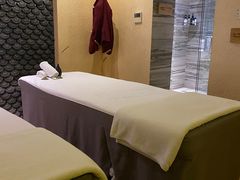 -麦子MaiMassage(打浦桥店)