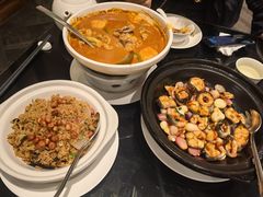 -闽和南(深圳万象城店)