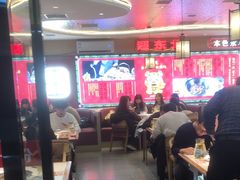 -遇东北林区铁锅炖(南开店)