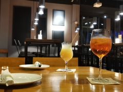 -Secco德式餐吧(南秀村店)