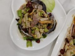 -威海渔村(黄兴路店)