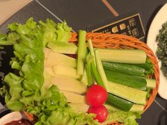 -福茂源横山铁锅羊肉(高新路店)