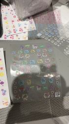 -瞧·享轻奢美甲美睫