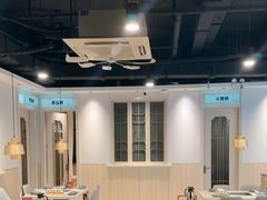 -五星桥原切肥牛火锅(怀德桥店)