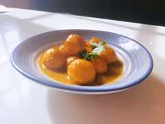 -那家·油麻菜馆(先农大院店)