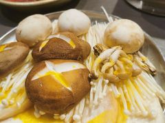 -金龙烧烤·牛肉面(西塔店)