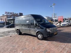 -镜泊湖聚仙楼鱼馆