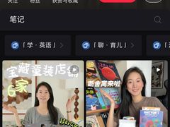 -凯华海鲜火锅·传承三十六年