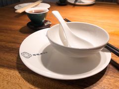 餐具摆设-陶陶居·雅园(凯华国际店)