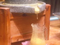 -上海浦东星河湾酒店