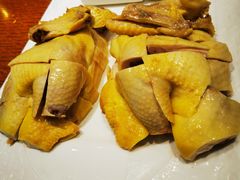 -江南小馆(丽江路店)