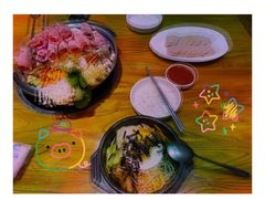 -汤森悠生活文化汤(江宁万达店)