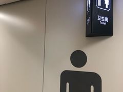 -泰州市人民医院(总院区)