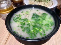 -老班长手工灌汤包老店(东山店)