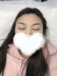 -JONMAVIN·美学