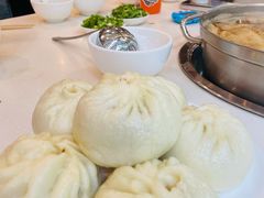 -太婆天府山珍酒楼(亚运村店)