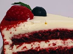 -姆们M Sweetie Cake(三里屯店)