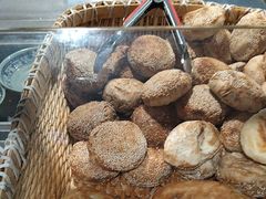 -马记伊源斋涮肉·清真菜(潘家园古玩市场店)