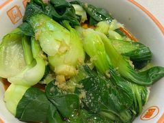 -陈家生煎(世茂双子塔店)