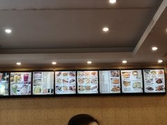 -甜心(东莞店)