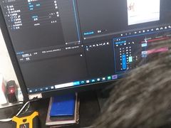 -惠普电脑专卖店(HP)