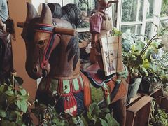 android_upload_pic-懒鱼时光馆(沙坪坝店)