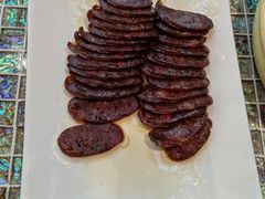 -走马楼饭庄(慈城古县城店)