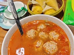 -乔一乔怪味干锅(东升店)
