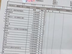 -北京中医药大学东直门医院(通州院区)