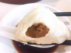 -绿杨馄饨临顿路店