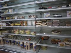 -711便利店(安贞桥胜古南里店)