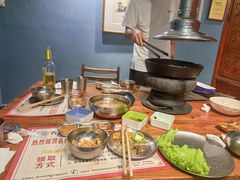 -名扬烤肉(起源店)