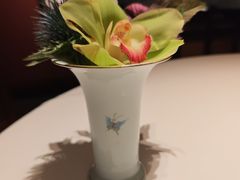 -新荣记(椒江店)