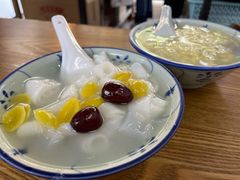 -细姨甜汤(珠江店)
