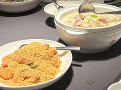 麦片虾球-珍宝海鲜JUMBO Seafood(尚嘉店)