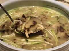 顺德拆鱼羹-任兴记(定西路店)