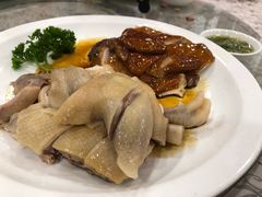 -六婶西关小厨(光塔路店)