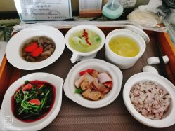 点击看大图 -保丽宝泰母婴护理院·月子中心·产康·中医(常州店)