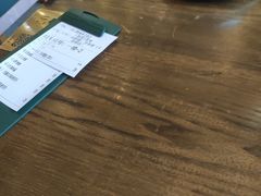-浔味·山屿湖·正宗淳牌全鱼宴老字号
