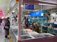 -三旗百汇商品城