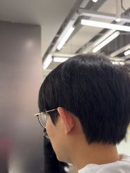 -东方麒麟·潘多拉SALON