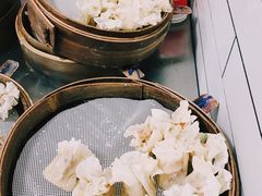 -晓友烧麦(光华村店)