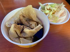 -蒋家肠旺面馆老店(合群路店)