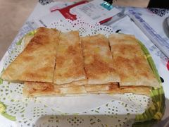 -壹盏灯(惠农店)