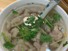 -大叔家福鼎小吃(十全街店)